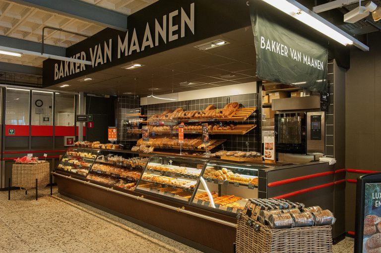 Wassenaar Starrenburglaan