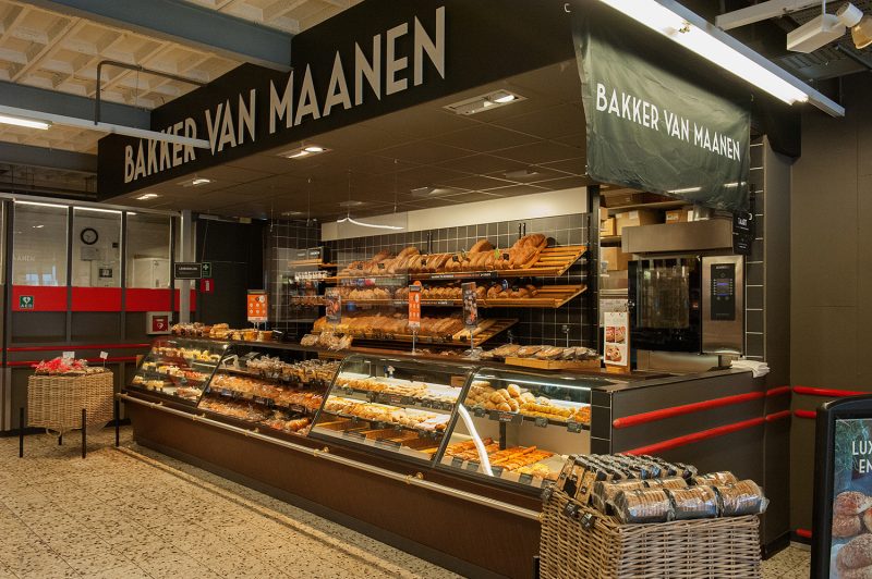 Wassenaar Starrenburglaan