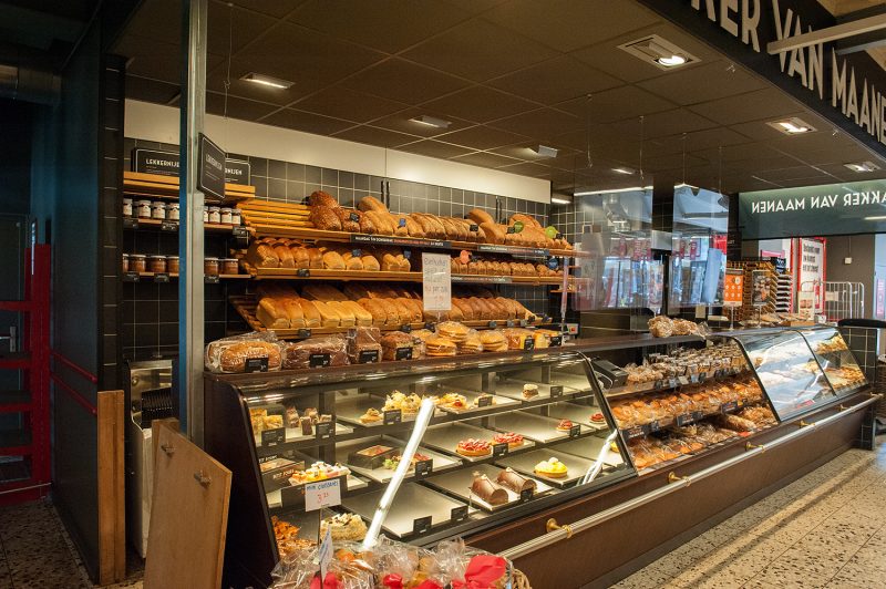 Wassenaar Starrenburglaan