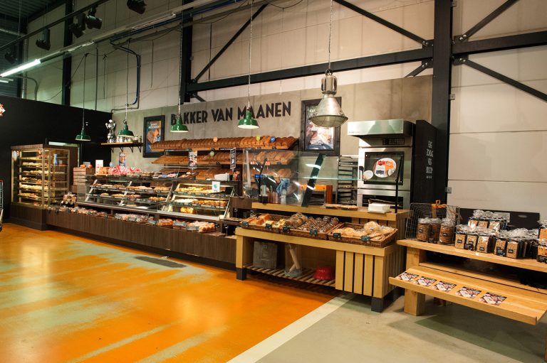 Sassenheim Wasbekerlaan